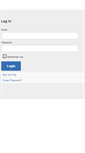 Mobile Screenshot of cokoyes.com