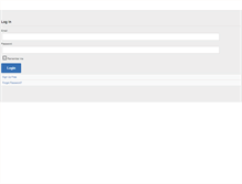 Tablet Screenshot of cokoyes.com